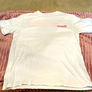Vineyard Vines Shirt size small